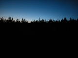 03 : 22