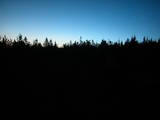 03 : 30