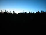 03 : 34