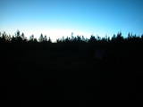03 : 38