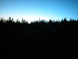 03 : 42