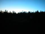 03 : 46