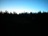03 : 50