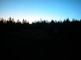 03 : 58
