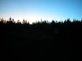 04 : 06