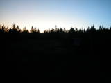 04 : 14