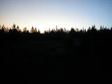 04 : 18