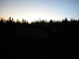 04 : 22