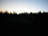 04 : 26