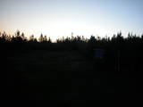 04 : 30
