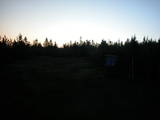 04 : 34