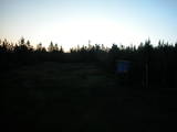 04 : 38