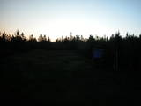 04 : 42