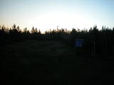 04 : 50