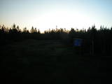 04 : 58