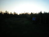 05 : 02