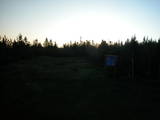 05 : 06