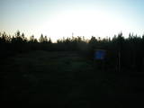 05 : 10