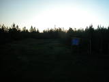 05 : 14