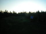 05 : 18