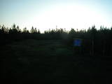 05 : 22