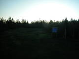 05 : 26