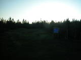 05 : 30