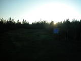 05 : 34