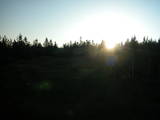 05 : 38