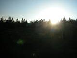 05 : 42