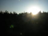 05 : 46