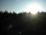 05 : 54