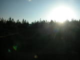 06 : 06
