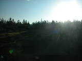 06 : 22