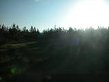 06 : 26