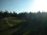 06 : 58