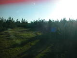 07 : 06