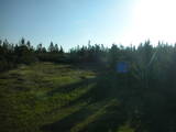 07 : 22