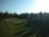 07 : 30
