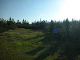 07 : 38