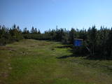 09 : 30