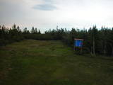 20 : 10