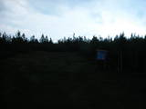 20 : 50