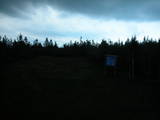 20 : 54
