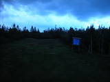 20 : 58