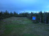 21 : 10