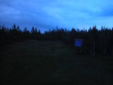 21 : 38