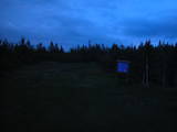 21 : 42