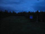21 : 46