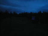 21 : 50
